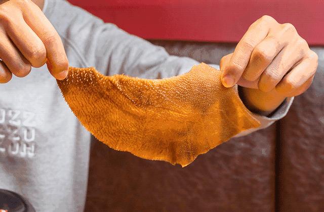 涓婃捣鐑ら腑鐏攨,鐑ら腑鐏攨涓婃捣