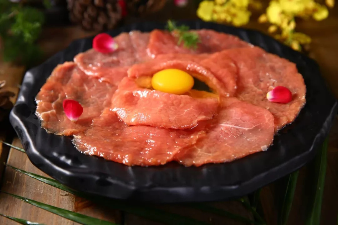 涓婃捣鐑ら腑鐏攨,鐑ら腑鐏攨涓婃捣