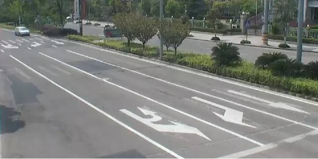 【曝光】福清违法非机动车辆曝光台...