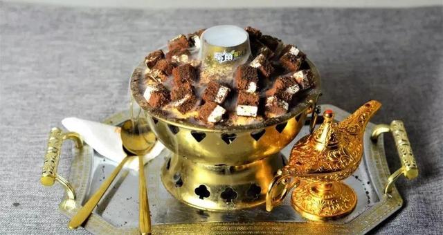 苏州皮市街美食攻略,苏杭旅游攻略苏州美食