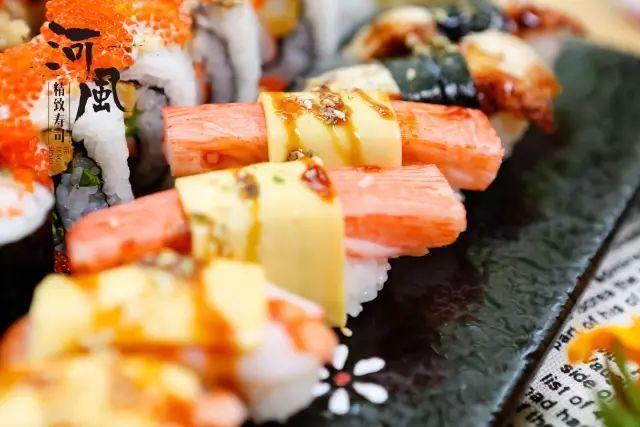 苏州皮市街美食攻略,苏杭旅游攻略苏州美食