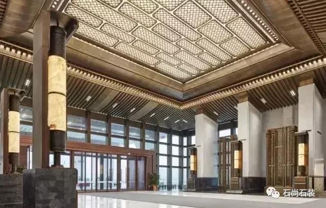 g20峰会看中国影响力,g20杭州峰会可以进去参观吗