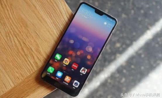 华为麒麟980旗舰手机,搭载麒麟980最好的华为千元机