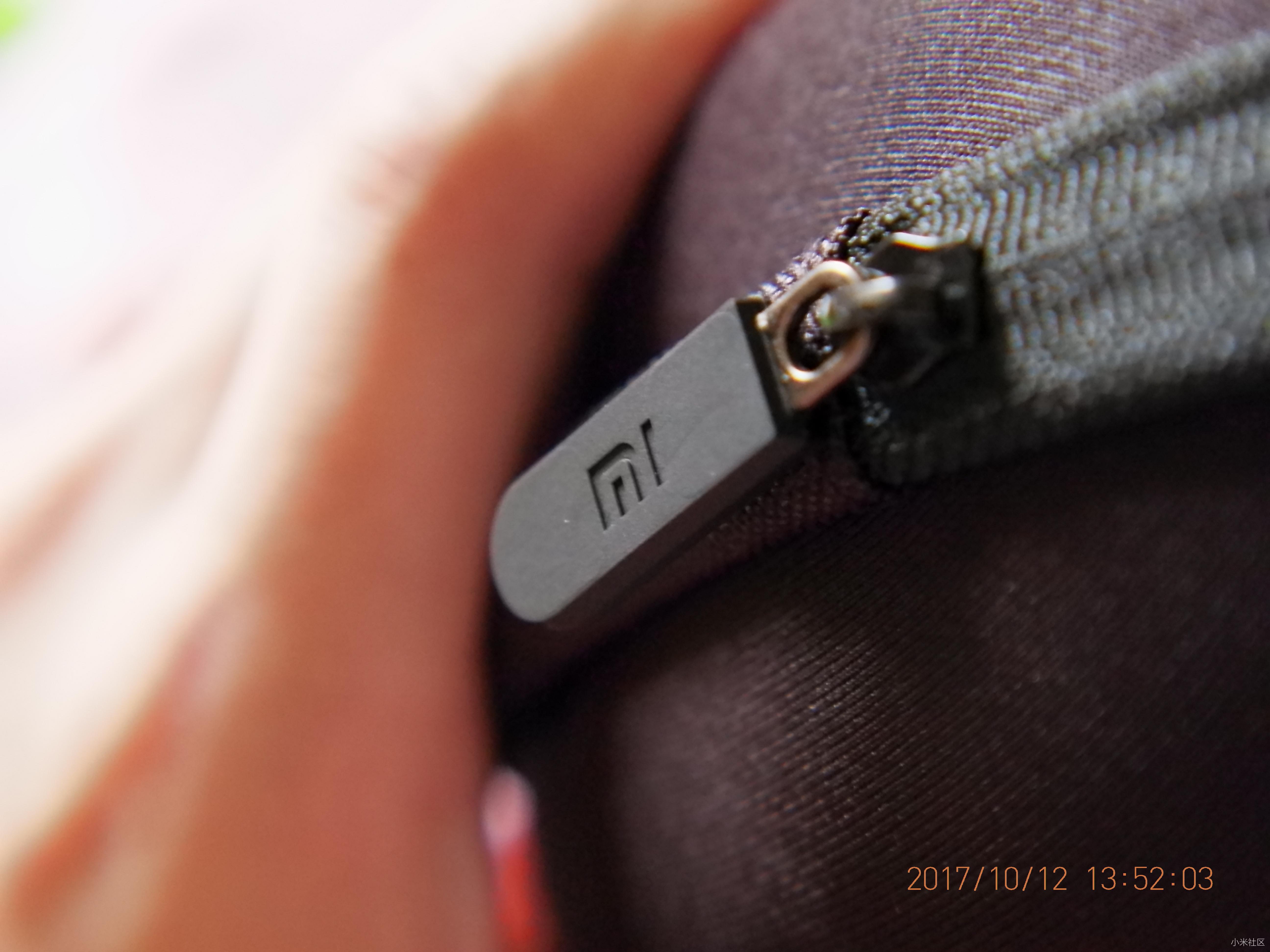 小米耳机头戴式,小米耳机开放式耳机测评