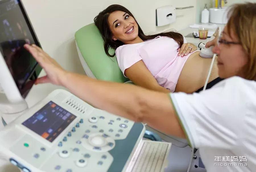 妇科疾病有哪些影响怀孕生孩子,女性妇科疾病不可怕
