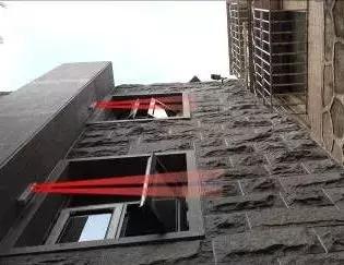 鏅鸿兘瀹跺眳鏅鸿兘瀹夐槻璁捐鏂规,鍒鏅鸿兘瀹跺眳瀹夐槻绯荤粺