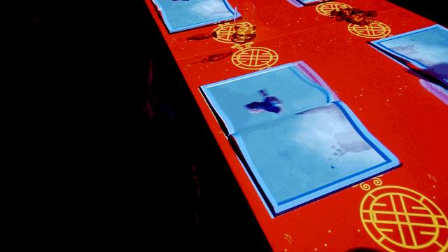 北戴河五大网红地标打卡游攻略,北戴河湿地公园网红打卡地