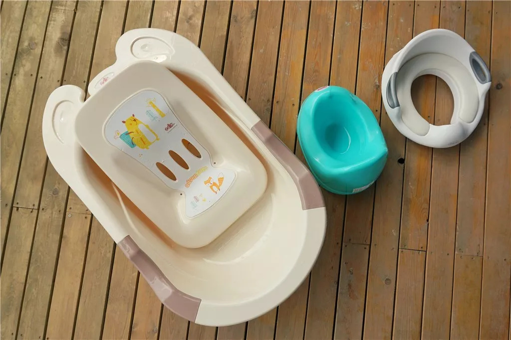 北戴河十大网红景点,北戴河五大网红地标打卡游攻略