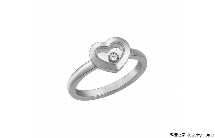 知足吧！现在的你竟然只要一枚戒指就能娶到老婆