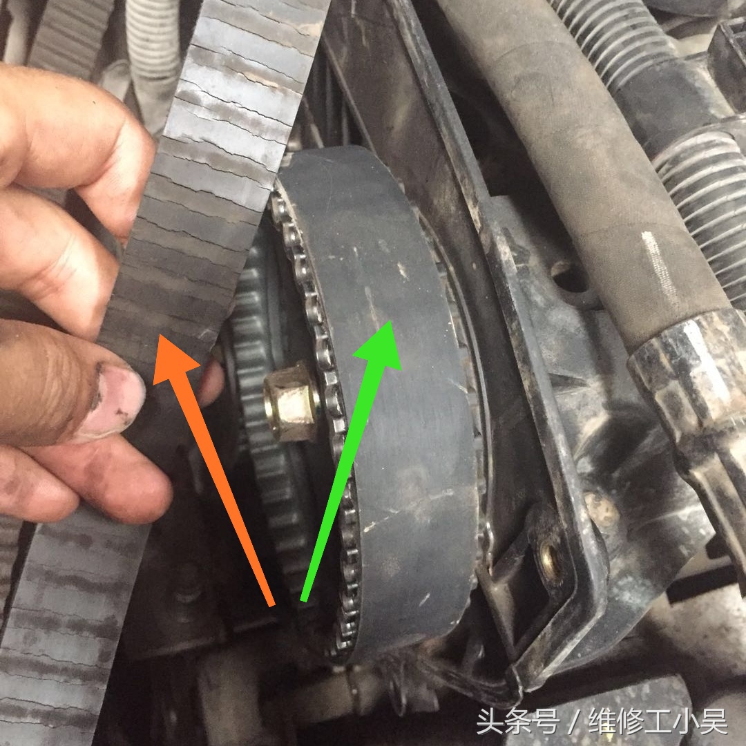 途胜15万公里需要更换什么,15万公里的途胜