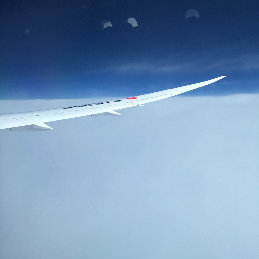 带着日本女友回农村过年,带你走进日本风土人情