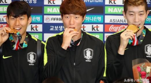 国足对阵韩国多少分能出线,韩国夺冠