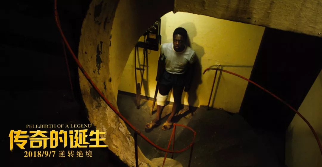 逆风翻盘的感动瞬间,感动无数人的中国玩家逆风翻盘