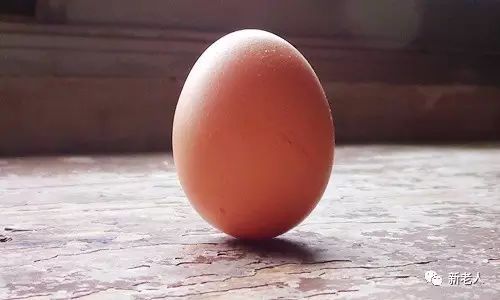 生活小妙招百科大全视频讲解,15个最实用的生活小妙招