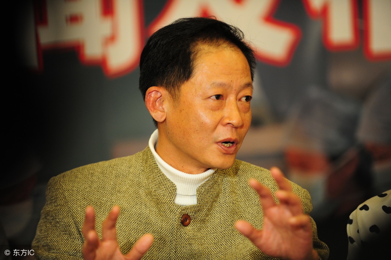 顶尖高手的逆向布局思维,天道顶级思维详解