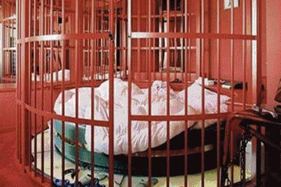 日本酒店允许未成年人入住吗,日本酒店未成年人入住