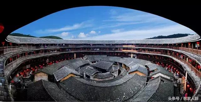 嫁客家男人要注意什么,嫁广东客家男人真实感受