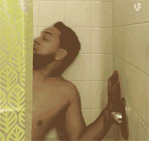 热水器选不选免清洗内胆,热水器没选对每次洗澡都遭罪