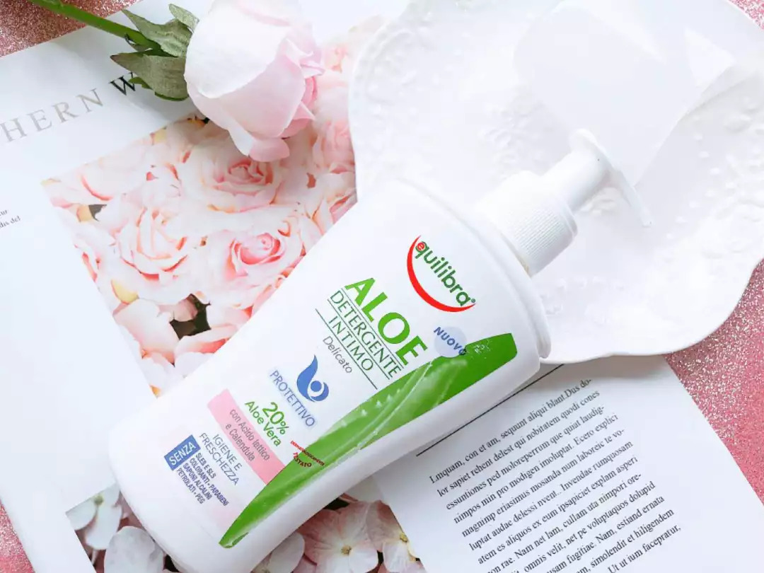 女人的脸和身材到底哪些最重要,女人注重脸的重要性