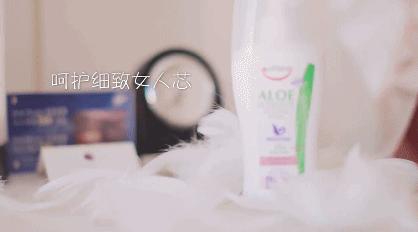 女人的脸和身材到底哪些最重要,女人注重脸的重要性