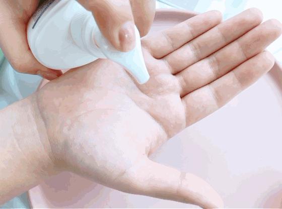 女人的脸和身材到底哪些最重要,女人注重脸的重要性