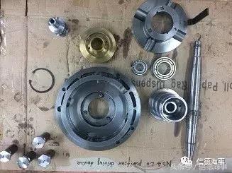 lng工资一般多少钱,lng船实习生