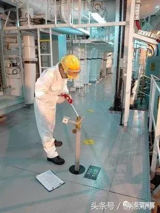 lng工资一般多少钱,lng船实习生