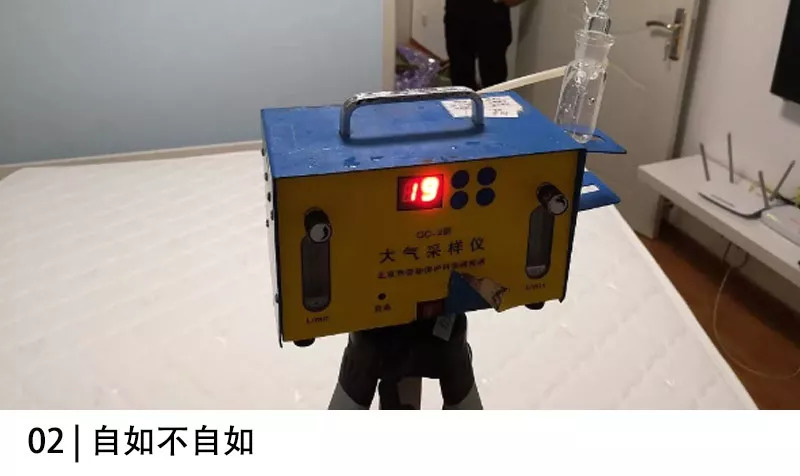 自主搭建小程序费用,一键制作小程序