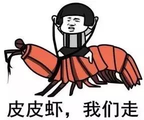 出国学习新东方,出国留学进修新东方