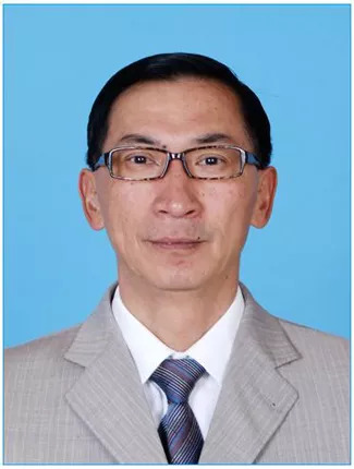 青海省优秀教师评选结果公示,青海省十杰教师名单