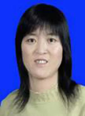 青海省优秀教师评选结果公示,青海省十杰教师名单