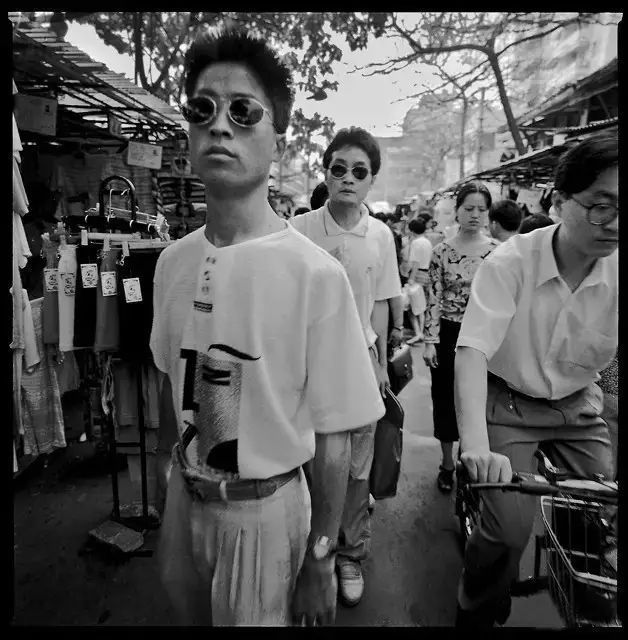 金利来花花公子梦特娇,金利来皮鞋男鞋2021爆款花花公子