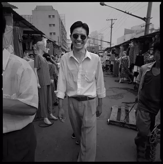 金利来花花公子梦特娇,金利来皮鞋男鞋2021爆款花花公子