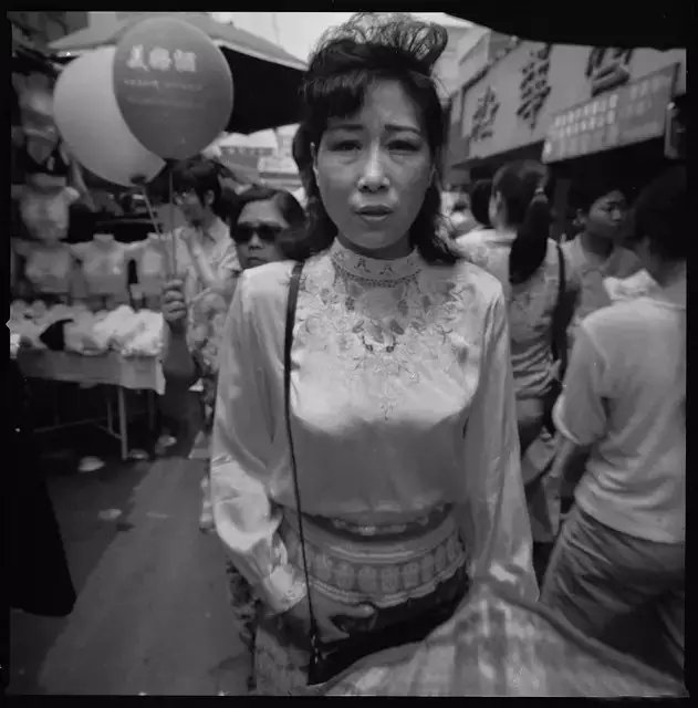 金利来花花公子梦特娇,金利来皮鞋男鞋2021爆款花花公子