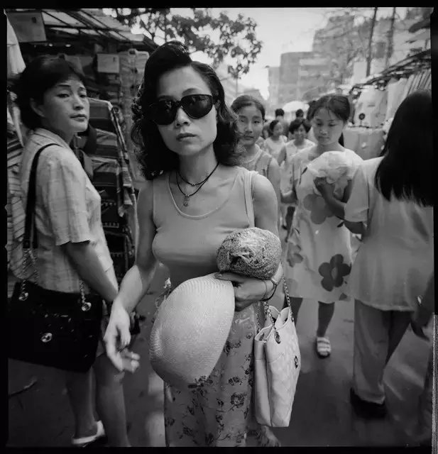 金利来花花公子梦特娇,金利来皮鞋男鞋2021爆款花花公子