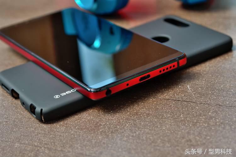 360n7pro值得入手吗,360n7pro还值得入手吗