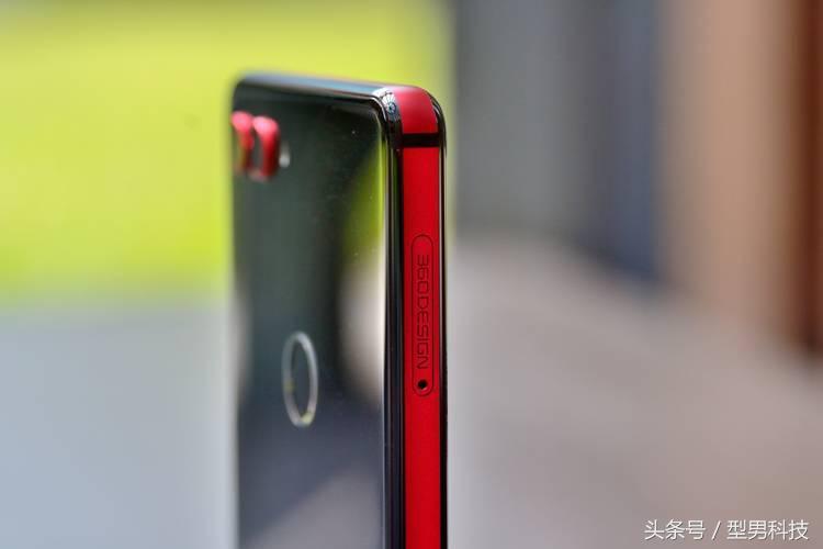 360n7pro值得入手吗,360n7pro还值得入手吗