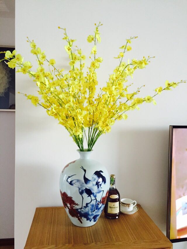 豪华装修全包家具,装修包家具