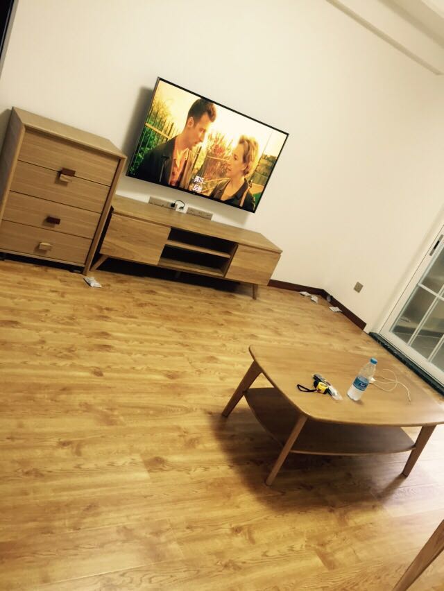 豪华装修全包家具,装修包家具