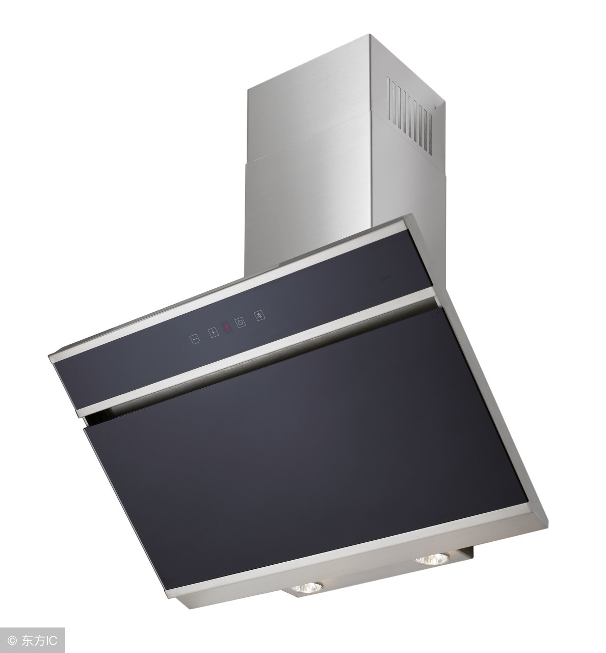 装修主材怎么选避坑,装修主材怎么选品牌