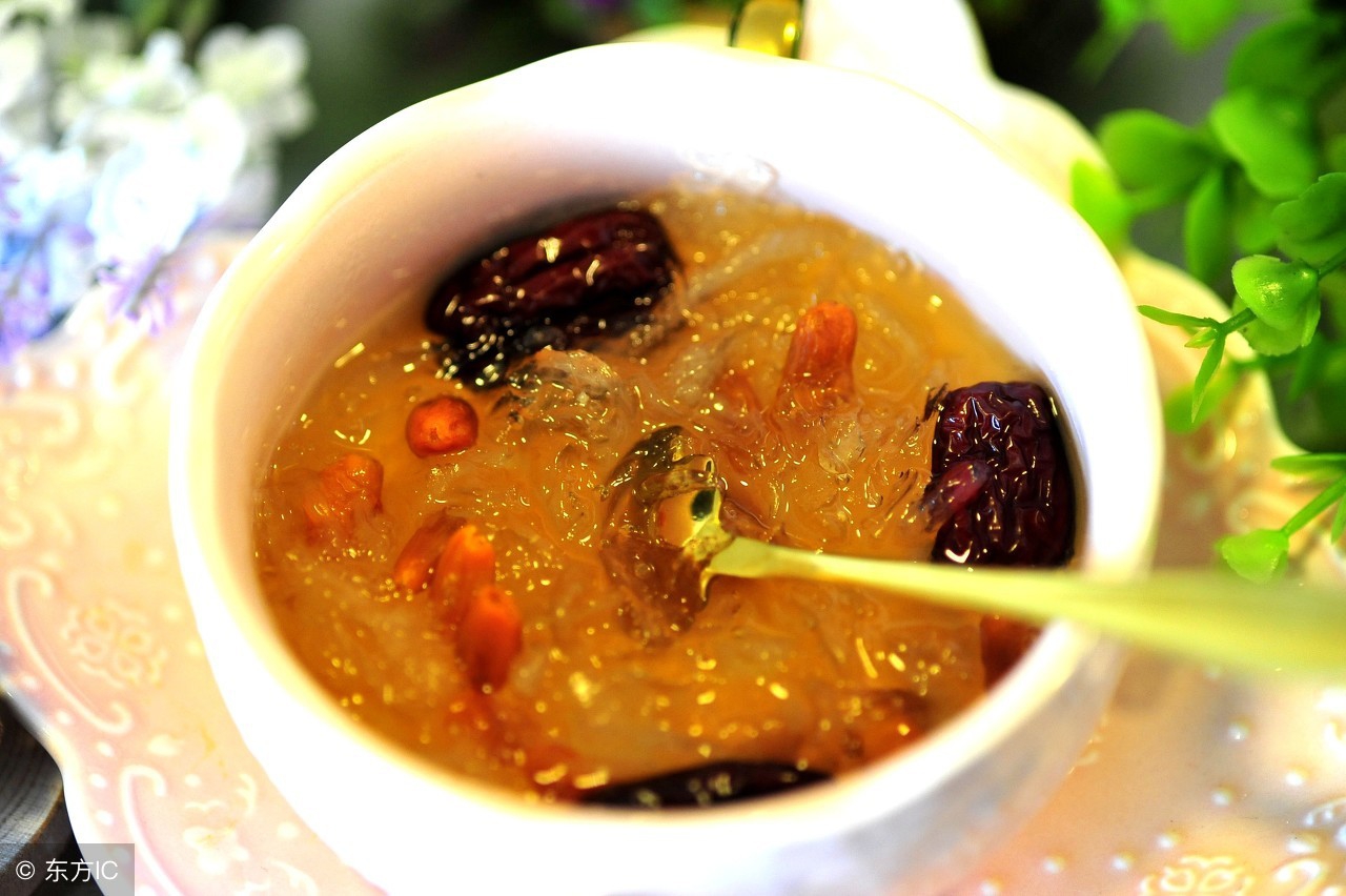 挺哥创业分享,挺哥之前做的啥