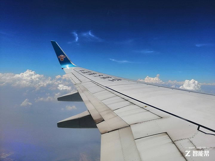 荣耀8x下巴宽度实测,荣耀8x手机技术参数