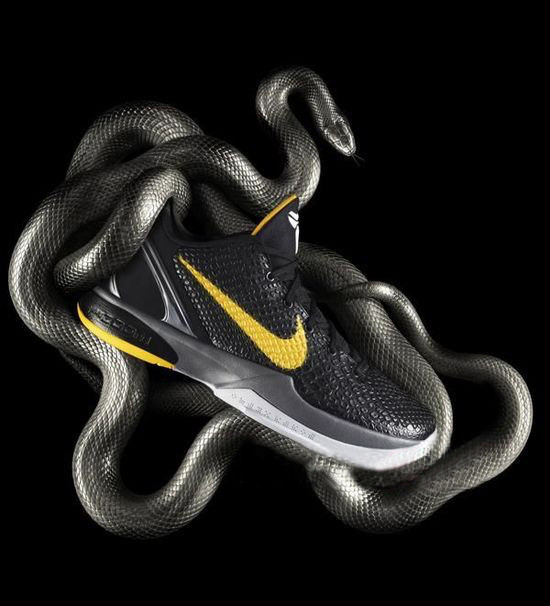 ps鍚堟垚鏄庢槦,ps鍚堟垚瀛楁瘝鑲栧儚