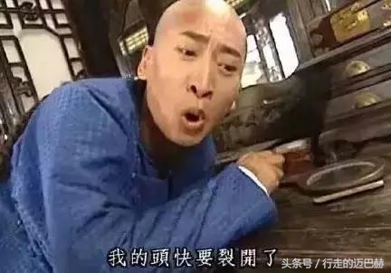 十大良心护肤品黑榜,扒一扒国内的护肤品黑料