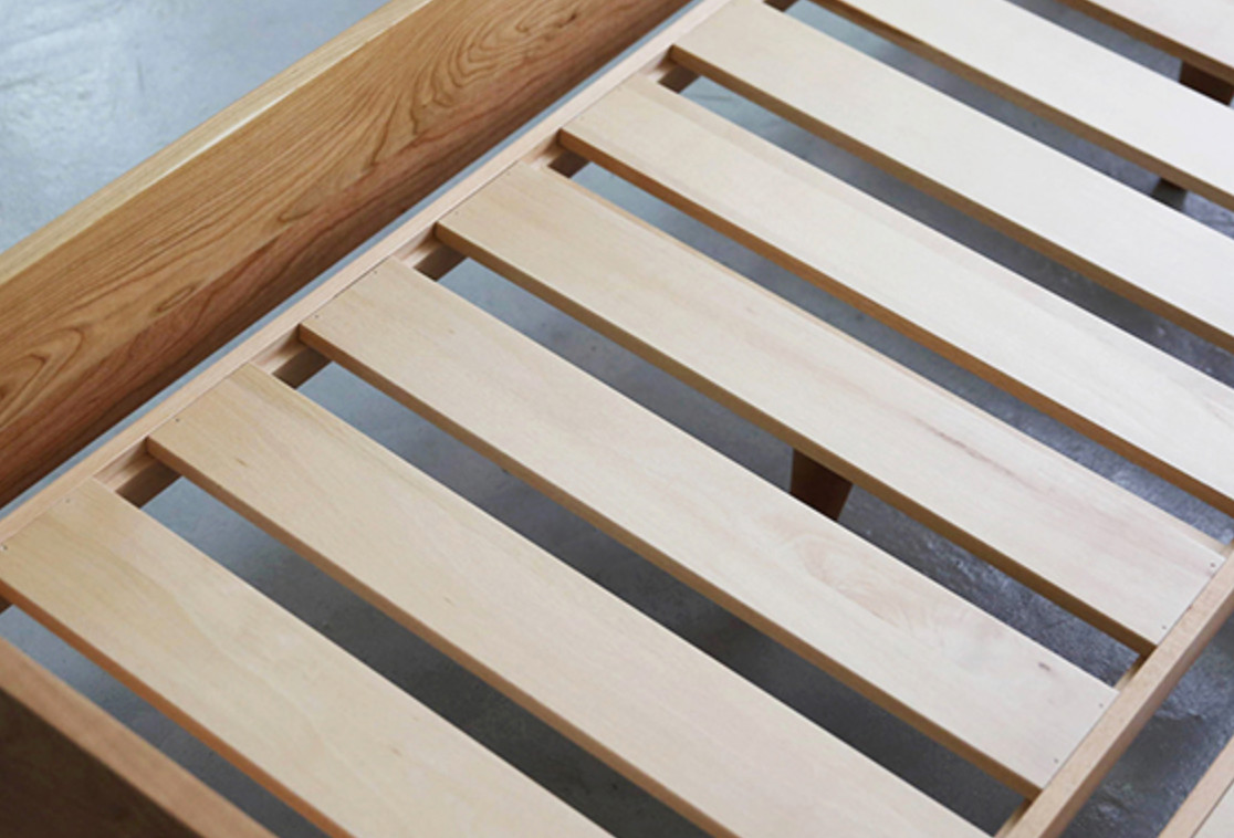 “床事”知多少？