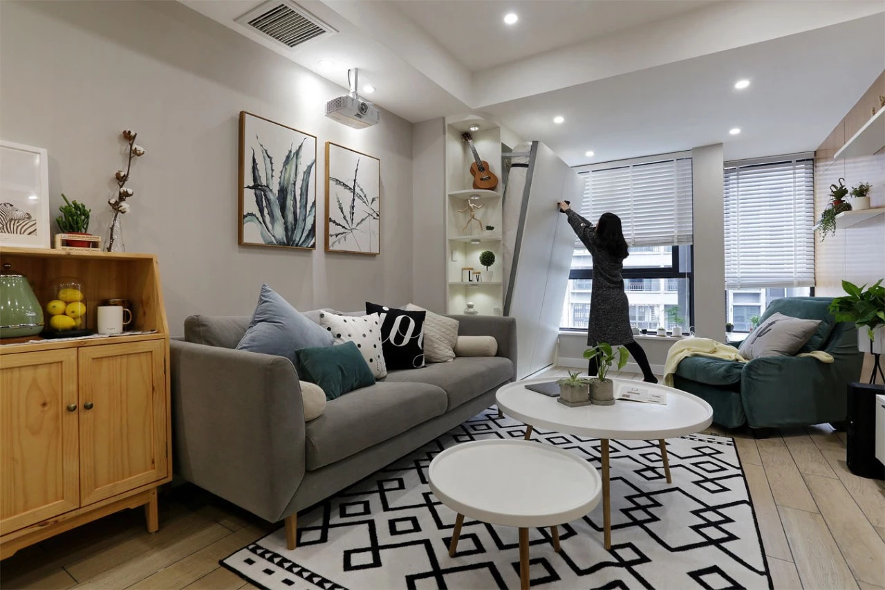 “床事”知多少？