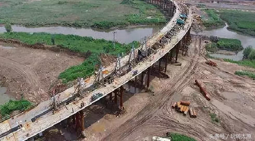 太原最新消息,太原市消息今天