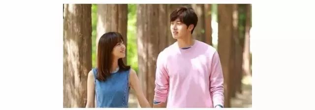 兰芝隔离遮瑕吗,粉底液遮瑕保湿持久不脱妆兰芝