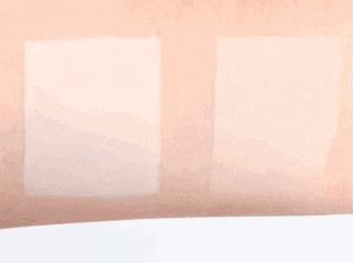 兰芝隔离遮瑕吗,粉底液遮瑕保湿持久不脱妆兰芝