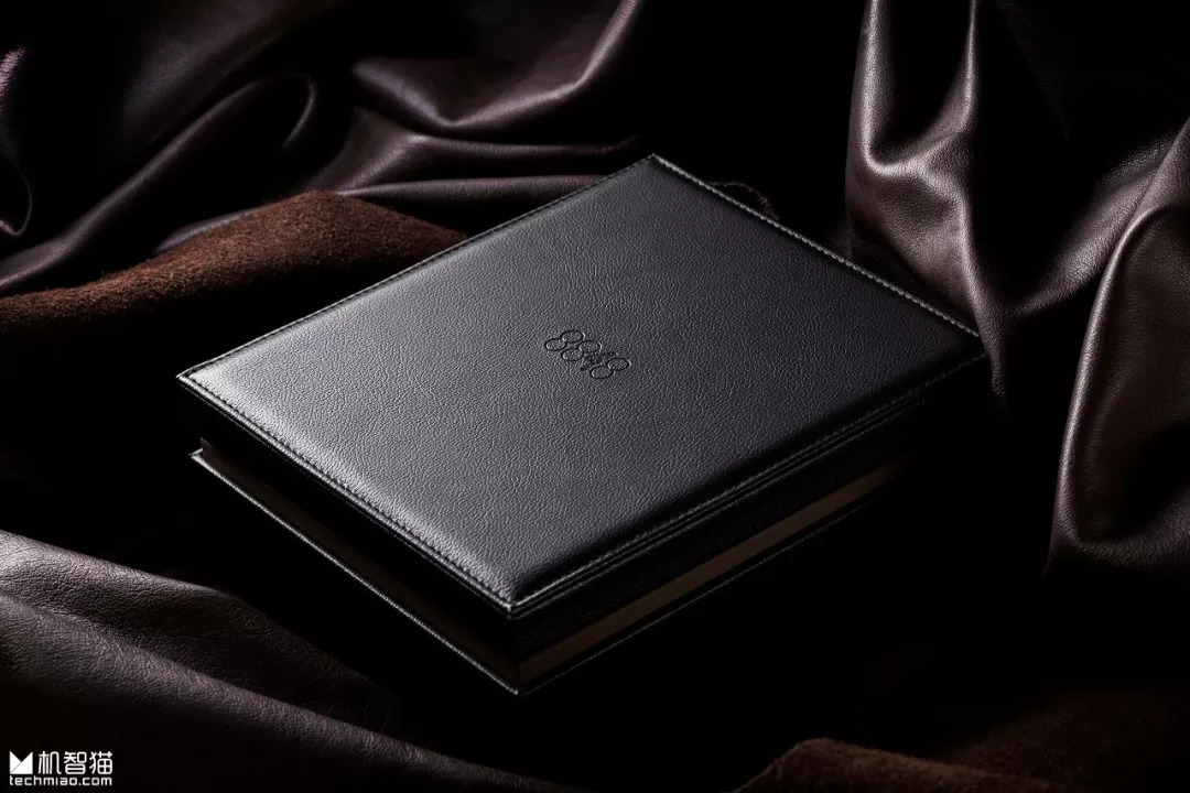 8848m5钛金手机手表可以拿下来吗,8848钛金手机m5巅峰版电池多大